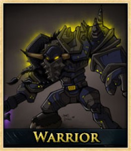 warrior.jpg